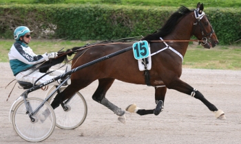 Kaprius du Perreux