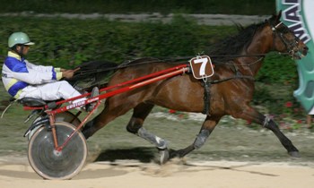 Khalidor Maber