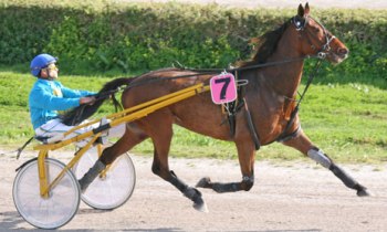 Nabor Star