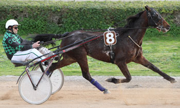 Ouragan de Sita