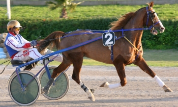 Korentin