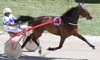 Quiqui Gaillard