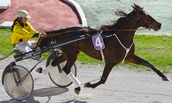 Svensson