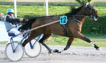 Jasper Erem