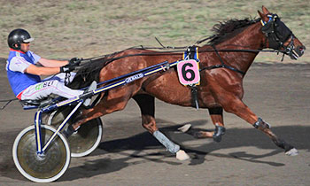 Valse de Banville