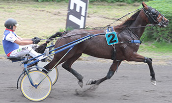 Uno Prior
