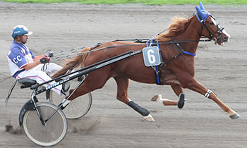 Baron d'Attaque