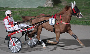 Behef Brillouard