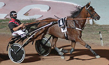 Albano