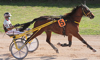 Espoir de Fleury