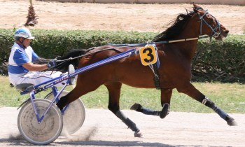 Impulse de l'Iton