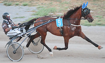 Air de Marne