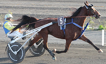 Equiano