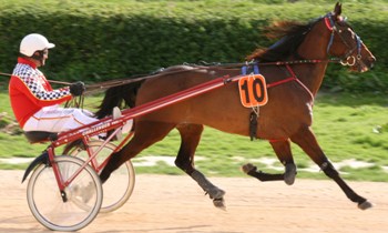 Iouky Bethune