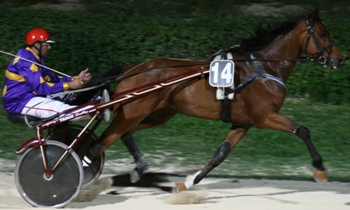 Kiathos