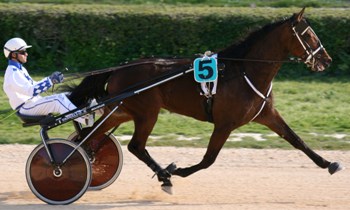 Espace Aerien
