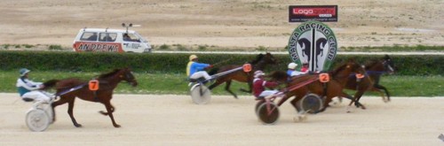 Race 3 confirmed result